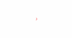 Desktop Screenshot of cleanmypipe.com